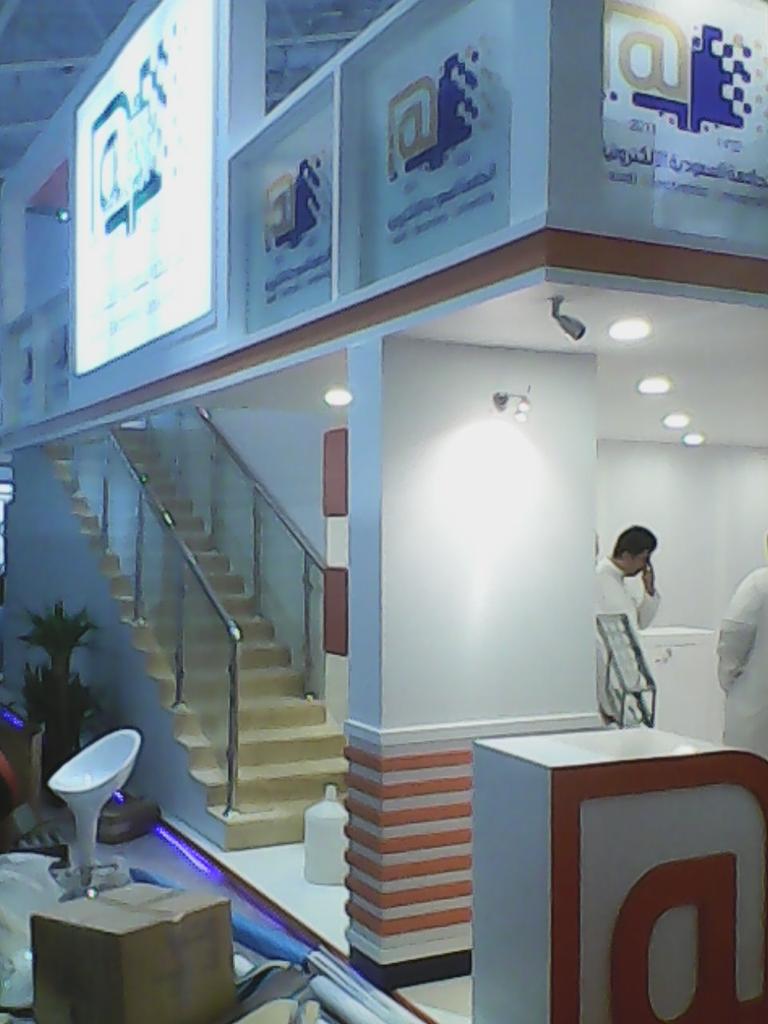 mohammed1410588's tweet photo. http://t.co/B3QCbsd6WW