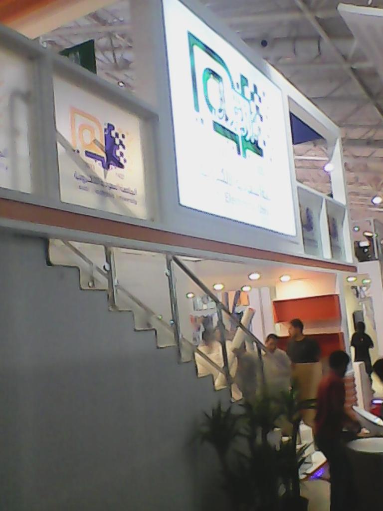 mohammed1410588's tweet photo. http://t.co/lJDgho2Zcz