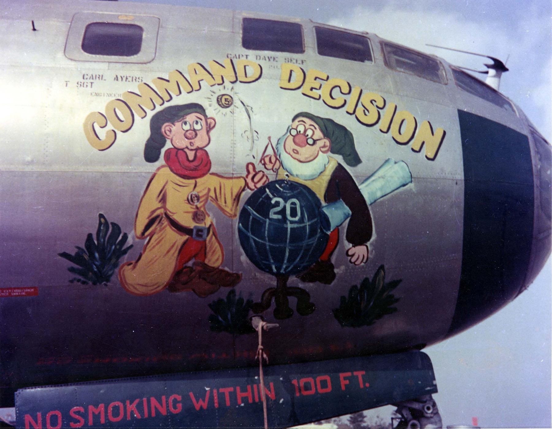 Nose Art Hard to Get!　他　ノーズアート U.S. Air Force on X: 