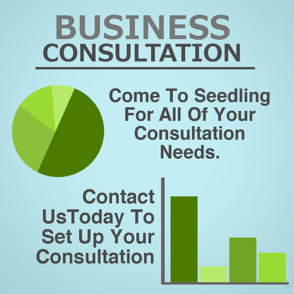 SeedlingM's tweet photo. We have experts in #advertising #marketing #graphicdesign #MarketResearch and so much more! http://t.co/Z6hAbjoF3y http://t.co/x1s6b8ngDl
