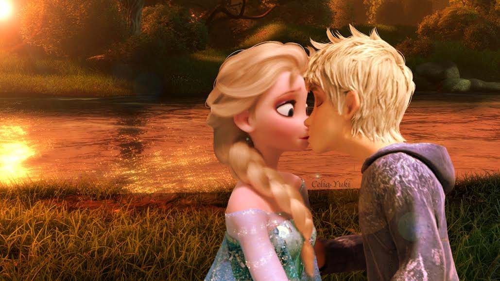 <a href="/SexyJackFrost1/">jack Frost</a> Oh Jack!! i love your kisses