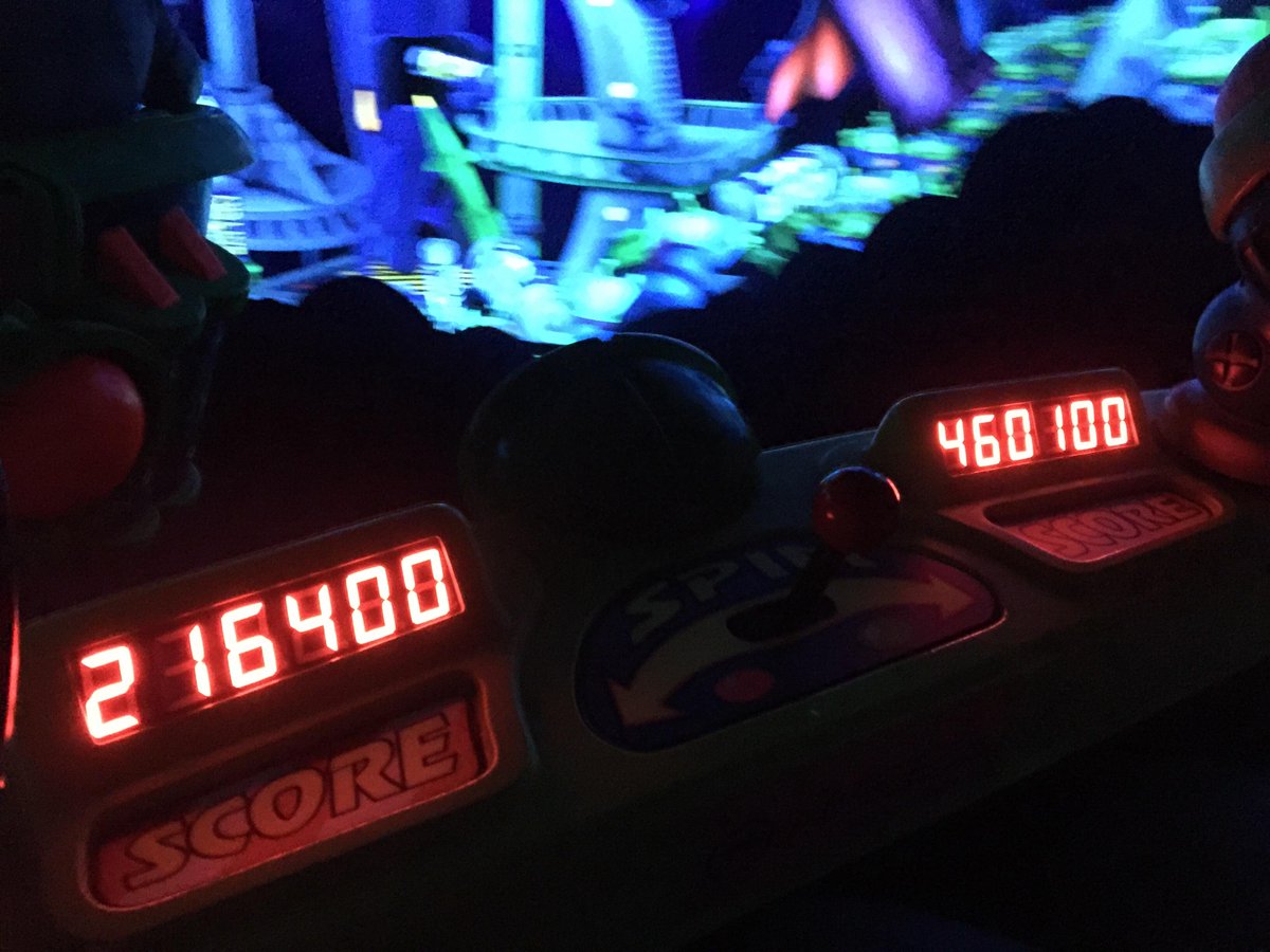 MouseVENTURES tweet media