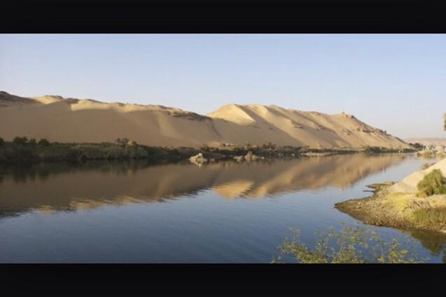 TheCricketersFC's tweet photo. All of you need to stop standing in here. #indenial #in-de-nile #egypt http://t.co/fS7CHPysPB