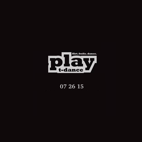 PLAYTDance tweet picture