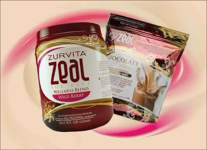 Zurvita's tweet photo. Have you tied this concoction? Mix Zeal WB with Chocolate Protein for a yummy. Lots of people are doing it #loveit http://t.co/0Bx1QgHAHL