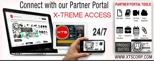 XTSBRAZIL's tweet photo. @XTSCORP NUEVO Portal do Parceiro #auto-colantes24-7: http: //Goo.ne.jp gl/PqmDJS #xtspartnerportal #xtsipsolutions http://t.co/k4vlcgmcj5