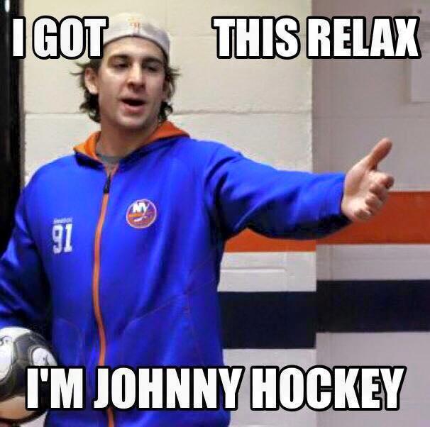 Kj Lets Go Islanders 2hrs Till It S On Like Donkey Kong Believe Takeoverdc Lets Get It Done Boys Http T Co Ugh7mdauyl Twitter Kj Lets Go Islanders 2hrs Till It S On Like Donkey Kong Believe Takeoverdc Lets Get It Done Boys Http T Co Ugh7mdauyl Twitter