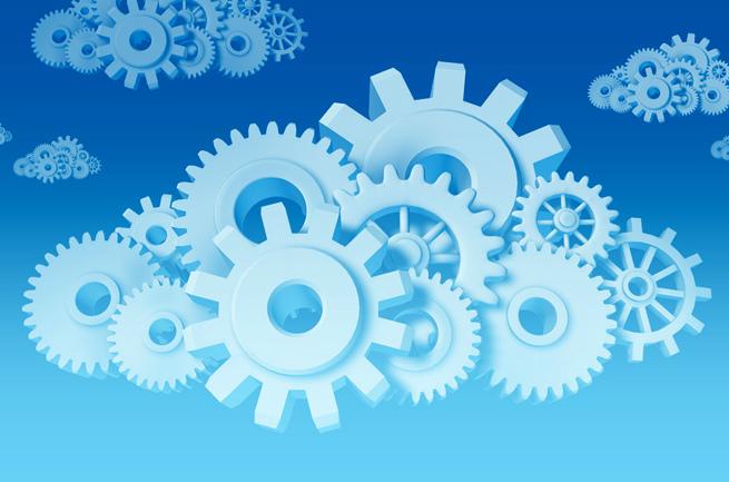 Permalink til innebygd bilde