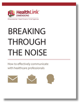 Kelly_CBI's tweet photo. whitepaper via @HealthLink_Dim-How to Communicate w/ Healthcare Professionals http://t.co/9YnyjiJ5ko #ipharmachat http://t.co/qX3Z7dfSWt