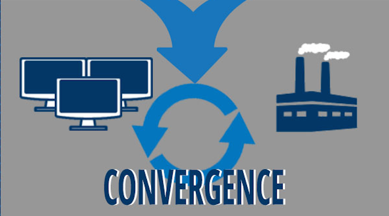 NexDefense's tweet photo. The IT/OT convergence is complicated. We break it down for you in this #infographic. http://t.co/LHAVN8fb12 http://t.co/X6u6Ga7NzT