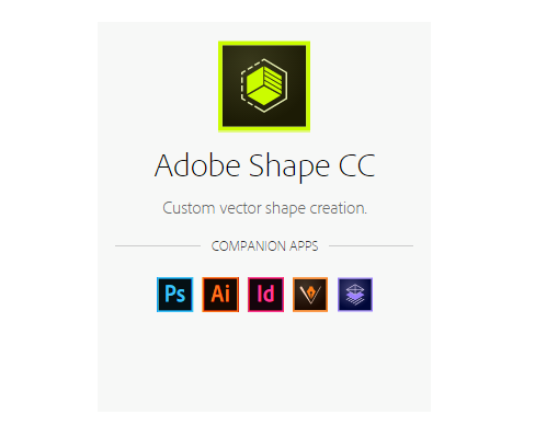 InDesign's tweet photo. Catch it live. @PaulTrani chats Adobe mobile apps &amp; @Illustrator with @Draplin. At #AdobeHOW. http://t.co/HLO8h8EbGa http://t.co/QvN6prY472