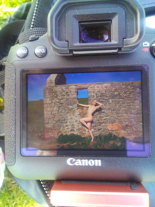 What photographer @davidbenzie1 saw on today's Somerset Photographic Tour!  Brochure here: http://t.co/VBGzjRdogI<a href="/tag/vegan"class="tags"><span>#vegan</span></a><a href="/tag/sandwich"class="tags"><span>#sandwich</span></a><a href="/tag/coconutwater"class="tags"><span>#coconutwater</span></a><a href="/tag/porridge"class="tags"><span>#porridge</span></a>