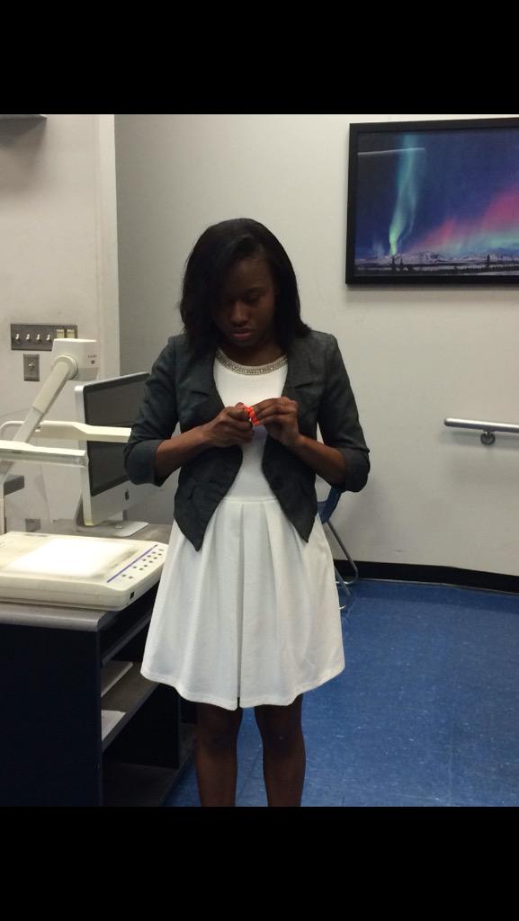 UMSigmaTauDelta's tweet image. Officers before and during the induction.  #EtaNu #SincerityTruthDesign #OleMiss