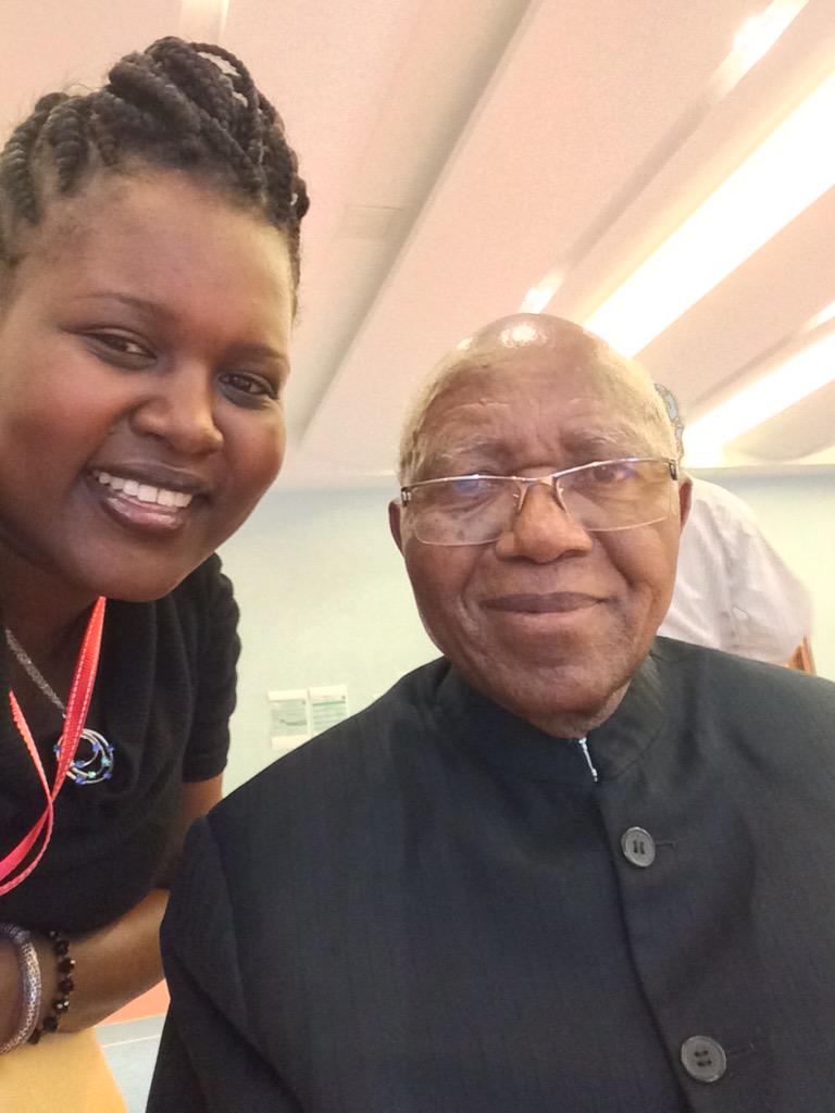 busiekam's tweet image. @AWARDFellowship @YPARD @ILRI @ICRAF #2015RegionalForum #SharingProgress #ReportingImpact @KMngoli