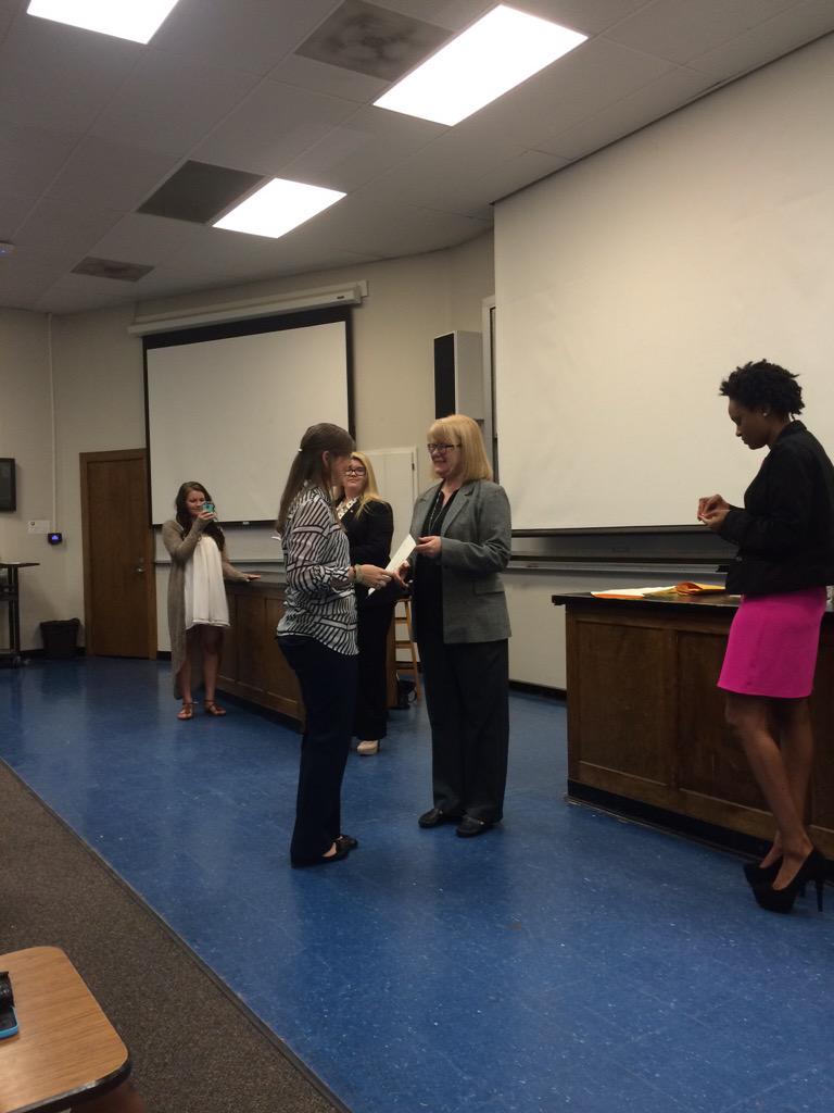 UMSigmaTauDelta's tweet image. More induction photos! #EtaNu #OleMiss #SincerityTruthDesign