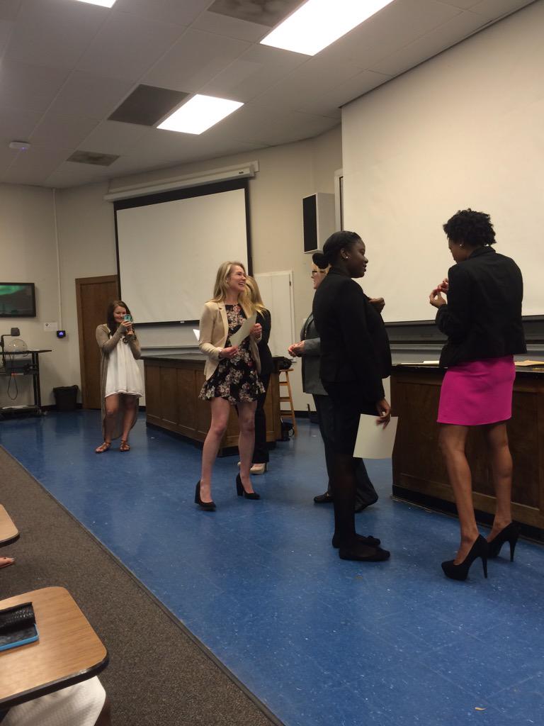 UMSigmaTauDelta's tweet image. More induction photos! #EtaNu #OleMiss #SincerityTruthDesign