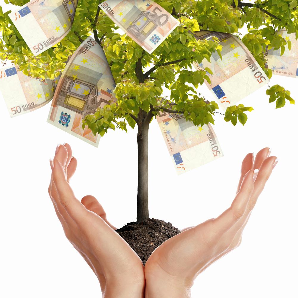 AAasesores's tweet photo. Ayudas de hasta 2800€ a nuevos emprendedores y hasta 5000€ para contrataciones de parados de larga duración http://t.co/XUUiDqlwtl
