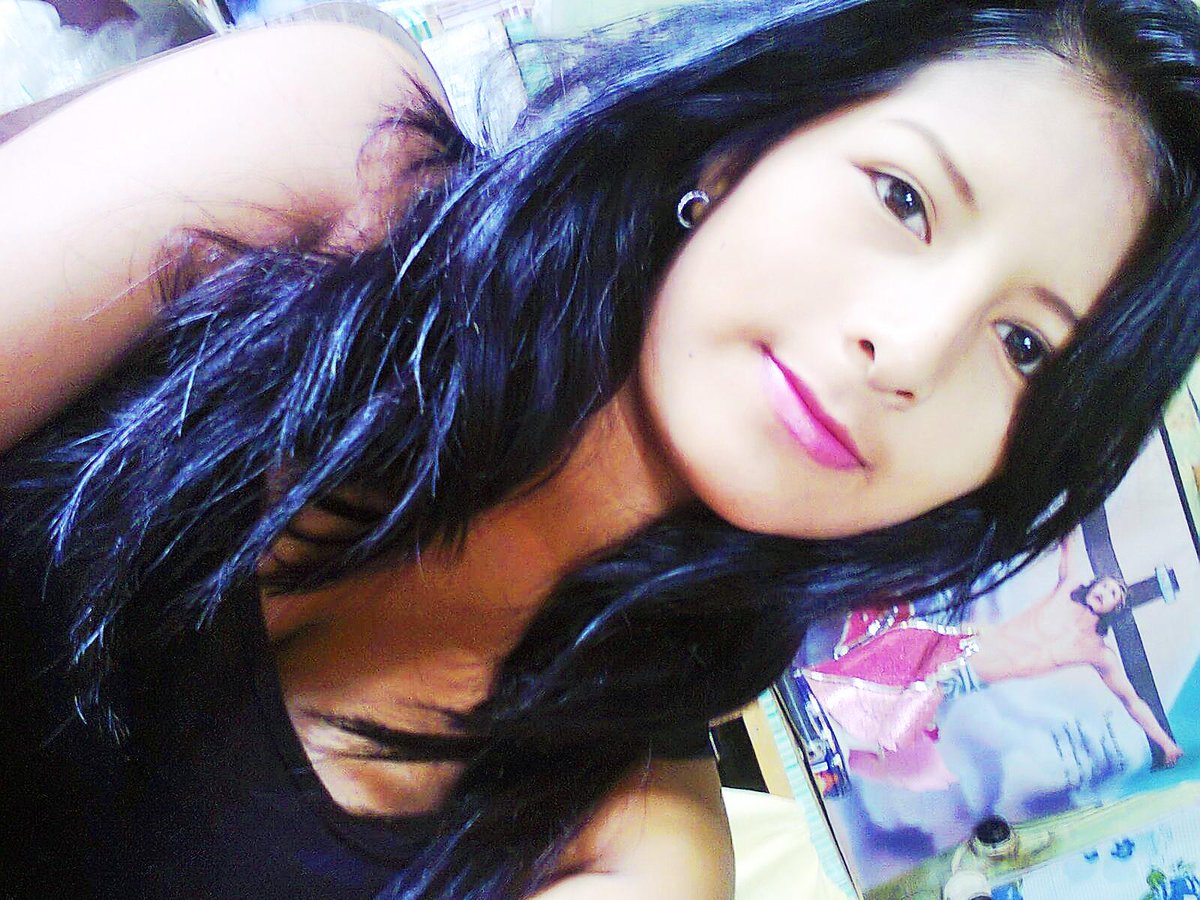 GeaneFer10's tweet photo. El era todo lo que queria! ♥ ♥ ♥ ♥ http://t.co/0hhDe9LKIe