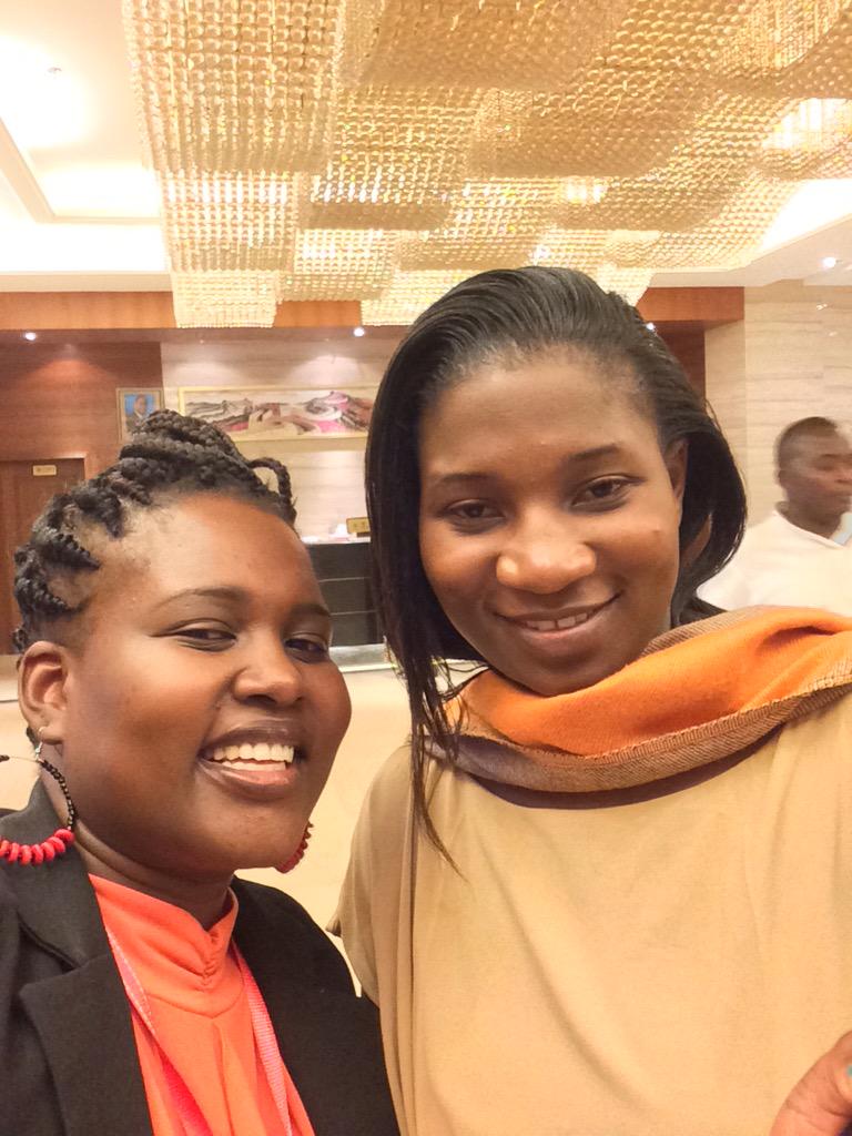 busiekam's tweet image. @AWARDFellowship @YPARD @ILRI @ICRAF @KMngoli #ReportingImpact #SharingProgress #2015RegionalForum