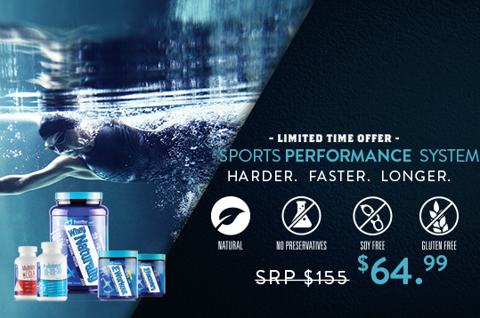 RightWayNutriti's tweet photo. Ultimate Sports Recovery System
Shop Now: 
http://t.co/JKEH7lyJHQ http://t.co/jH8SARNMCL