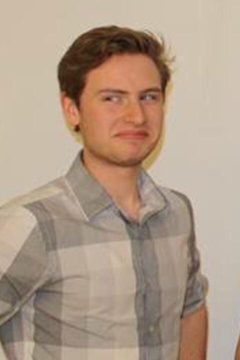 VoteHawc tweet picture