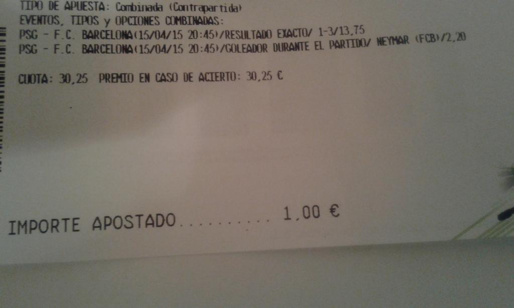 carlosgomara94's tweet photo. K bien me van a venir pa la carpaa!! Y las ganas k tengo!! Jajajaj #CarpaDiem15 http://t.co/p1N4FUKNIf