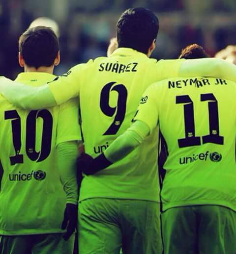 Enlace permanente de imagen incrustada