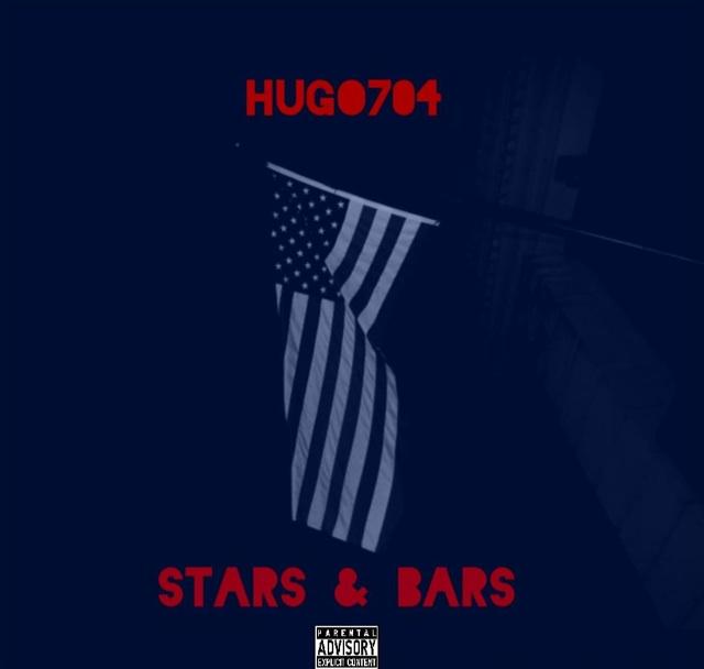 Jody_B_FreshMA's tweet photo. You like that #MakeLove ? go check out the rest of the tape NOW!!! #starsNbars https://t.co/ESeHKkD9Oa #PUSH http://t.co/8x8uz7WEqr
