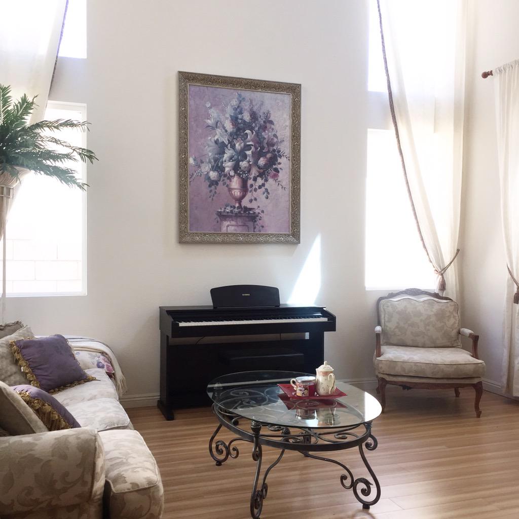 The It Mom® tweet media