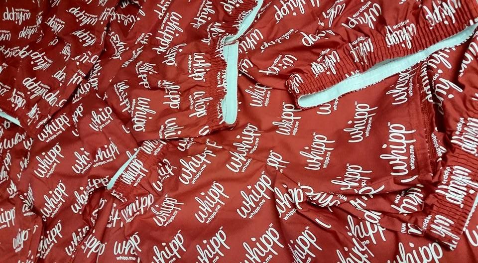 whippme's tweet photo. Getting prepped to #bareit in these WhippMe boxers for The Bare Yourself Bike Ride! #undiebikeride #lovewhereyoulive http://t.co/XFZTdX6i20