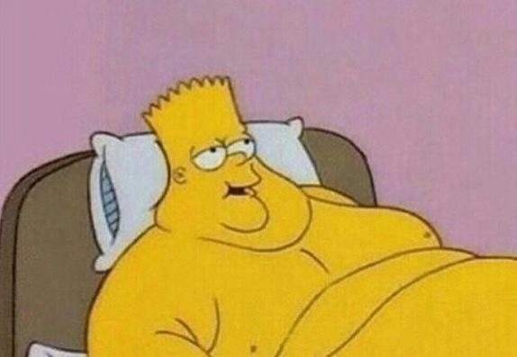 taradillon98's tweet photo. What can u do when summer is almost here and you still look like http://t.co/DdwcpkWbBv