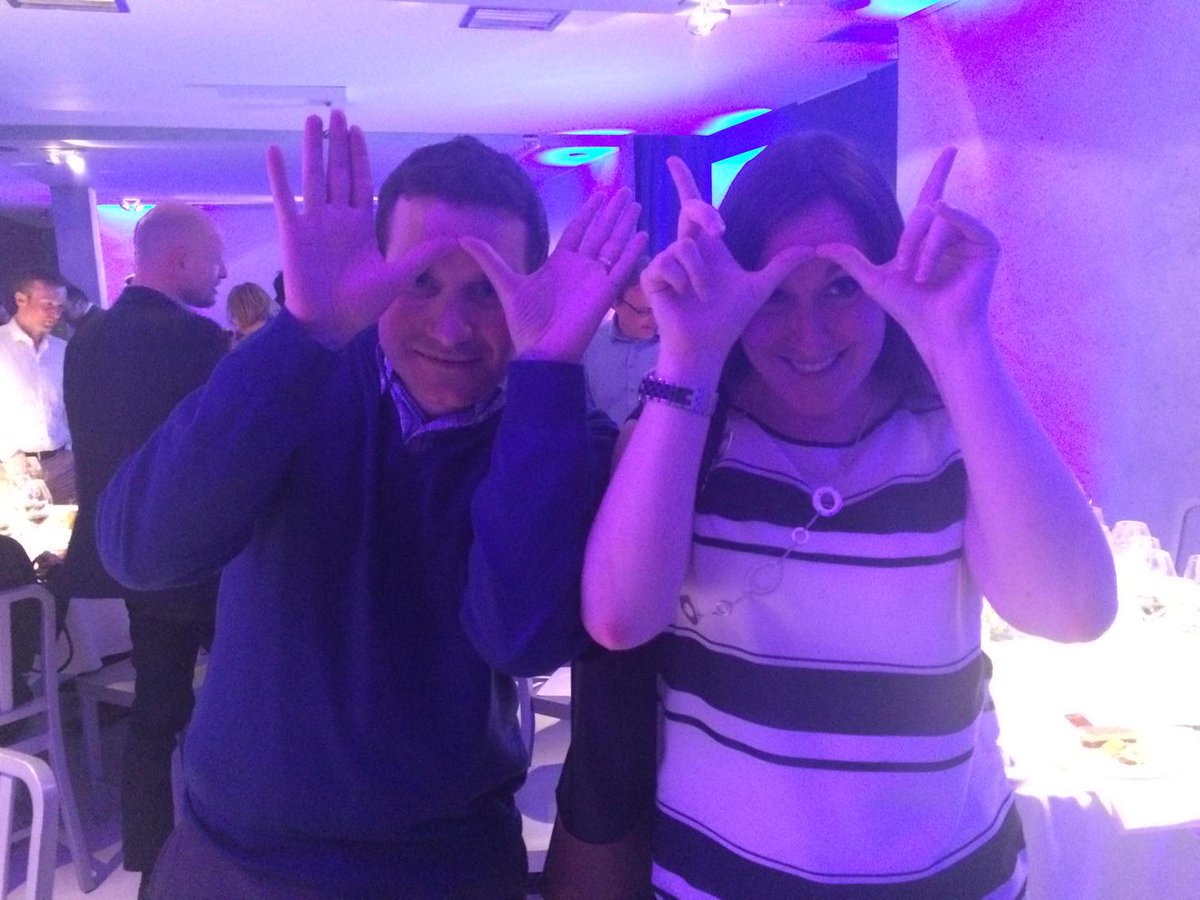tweetKV's tweet photo. #hrdaypl http://t.co/HWTUYp81Fh