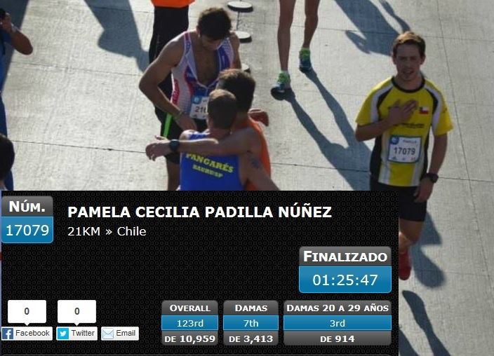 camilarivas9's tweet photo. @Runchileweb  @ProkartPro eso me llegó! http://t.co/rSN5jhOJVk