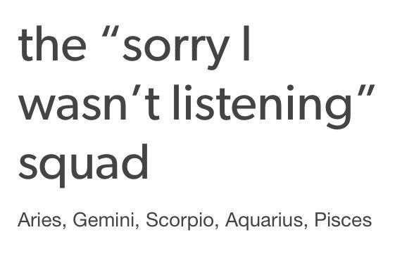 astrologytho tweet picture
