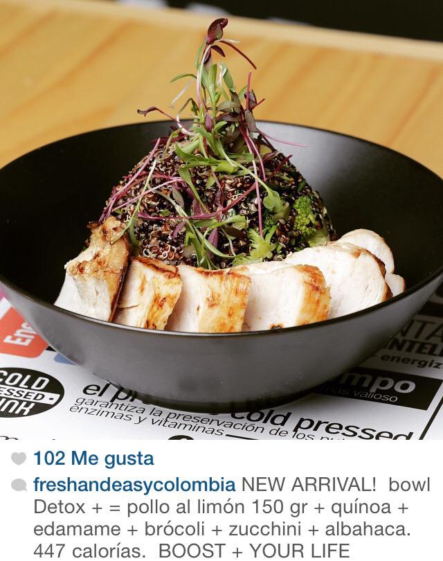 Freshandesy's tweet photo. http://t.co/t09YZ6qwtA
