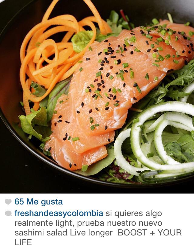 Freshandesy's tweet photo. http://t.co/t09YZ6qwtA