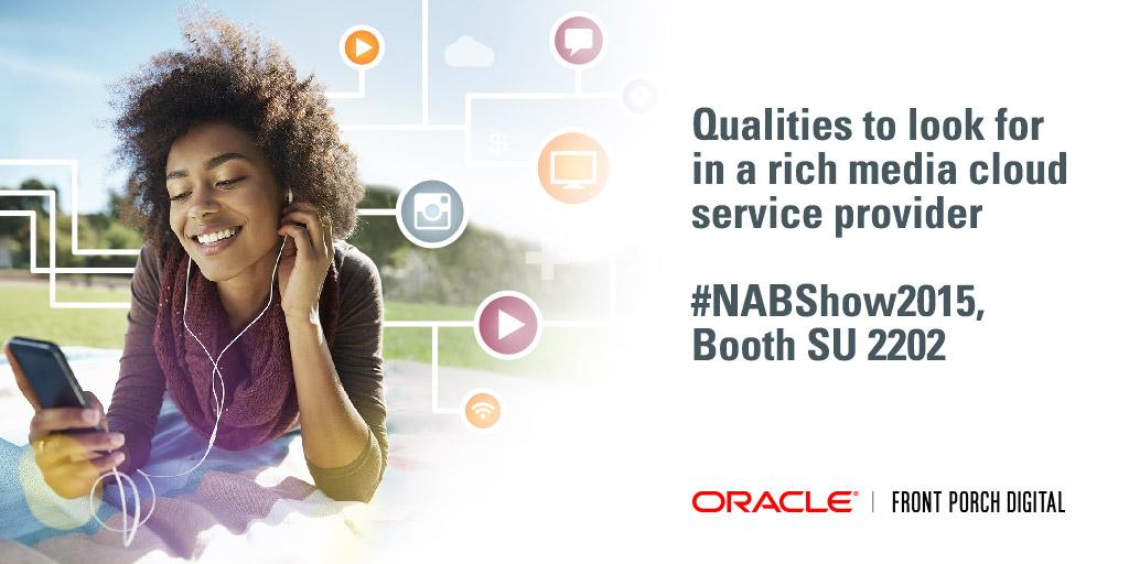 Why Metadata Is King Of Content: onforb.es/1If8tnx #NABShow2015 via @forbesbv