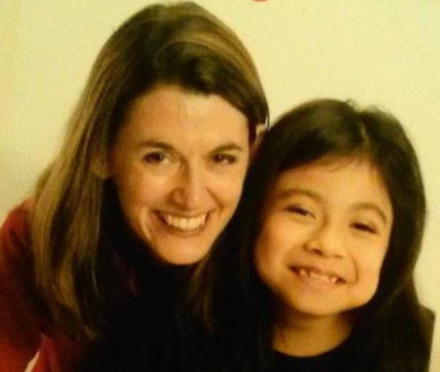 BuzzFeed's tweet photo. An 8-Year-Old Abuse Survivor Wrote A Beautiful Letter To Thank Social Workers http://t.co/xE2c47onzg http://t.co/OkqJfeGLzg