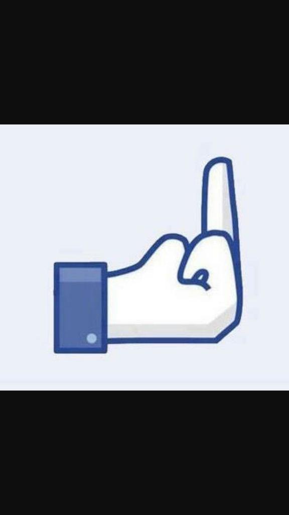 troook46 tweet picture