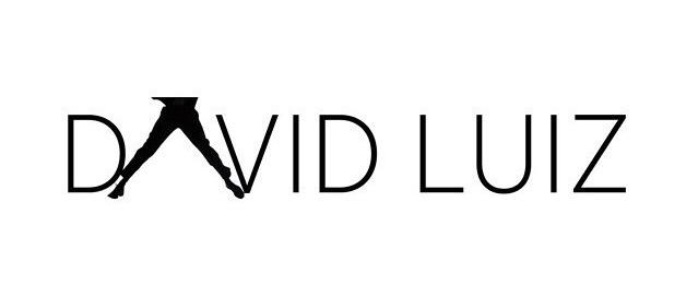 sportopoly's tweet photo. #dAvidluiz http://t.co/N8RMCrVBPo