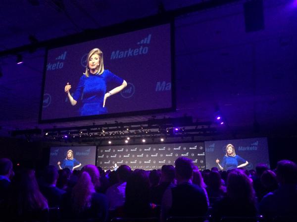 Permalink til innebygd bilde