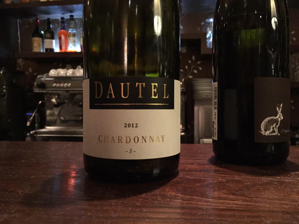 Haris Papapostolou tweet media