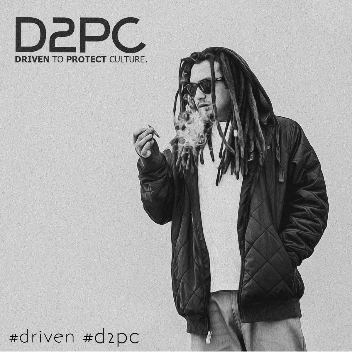 D2PC's tweet photo. Our boy @gonzomusiq d2pc'ing!
http://t.co/THSJi1rN1V #driven2pc http://t.co/OYSA0dXAYL