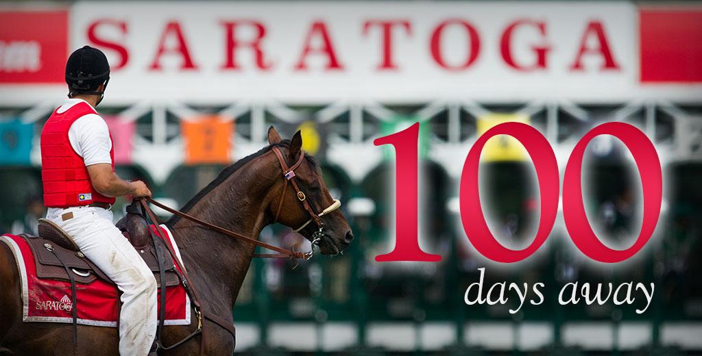 TheNYRA tweet picture