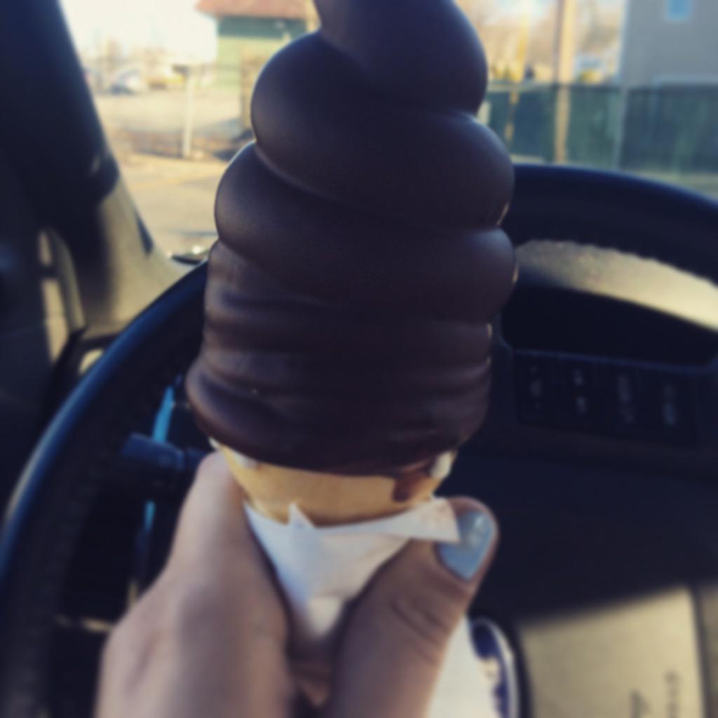 nicalex5's tweet image. #ihaveproblems