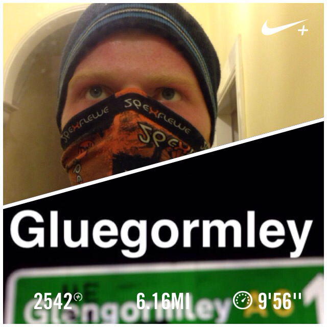 PeterVincent6's tweet photo. I just ran 6.16 mi with Nike+. http://t.co/HVf9gtK5X7 #nikeplus http://t.co/Exr0BsC7ne