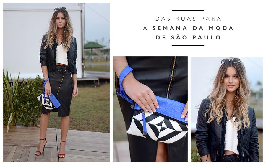 makemnatura's tweet image. Descubra dicas de maquiagem que combinam com essas tendências: bit.ly/1Hupiwr. #semanadamoda #sp.