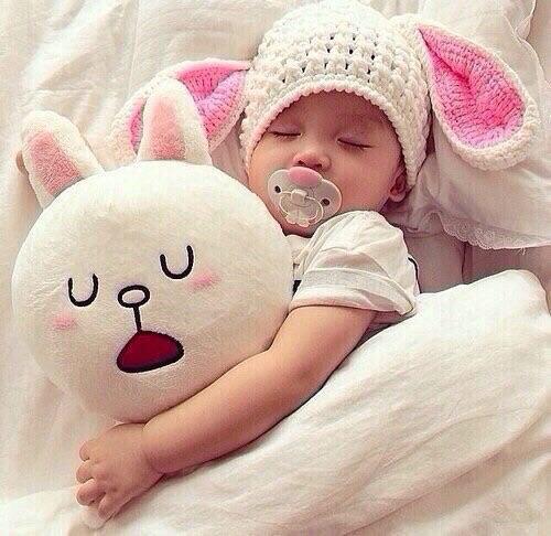 losmasadorables's tweet photo. Buenas noches 😊 http://t.co/Pzy3qerK3f