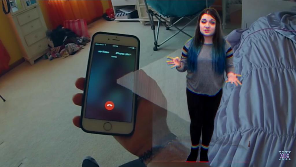 youtube_kat's tweet photo. @makeupiscoool is such a creative editor http://t.co/bbzpfVWAV0