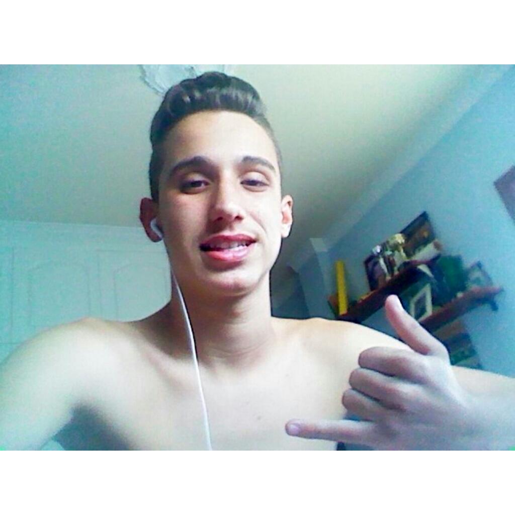 sergiooocr tweet picture